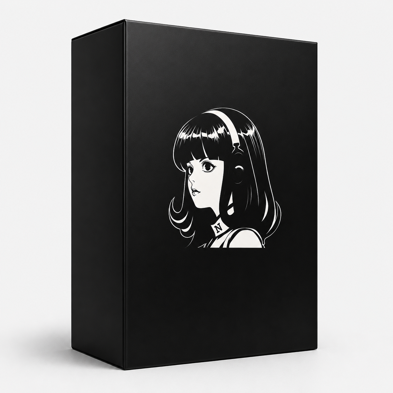 Pack de cas d'usage Hermes