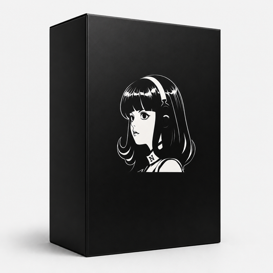 Pack de cas d'usage Hermes